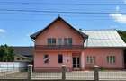 Imobil de vânzare în Bălcăuți, jud. Suceava, P+M, 367 mp desfășurați - 3