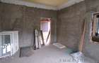 Sinaia / Peles - Vila D + P + M - 10 Camere - 260 mp utili - 700 mp teren - 9