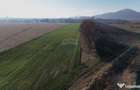Teren extravilan cu poten?ial ridicat | Harman, zona d... - 5