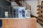 Spatiu comercial de inchiriat, 35 m2 Targ Domnesti, Ilfov - 2