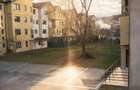 Vand apartament 2 camere, loc parcare, zona rezidentiala - 8
