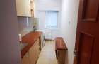 Apartament o camera in zona 21 Decembrie - The Office - 1