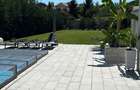Vila impresionanta de vanzare, zona Lunei - 1