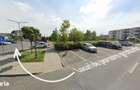 Apartament 2 camere - Vedere la parc - Direct proprietar - 15