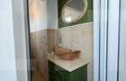 Spatiu de birou, mobilat modern, 150 mp, parcare, zona Compl - 7