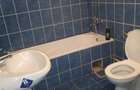 Casă cu Teren 3800 Mp în Fârtățești