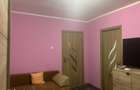 vand garsoniera renovata - 3