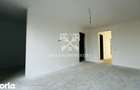 COMISION 0%! Casa tip duplex, 4 camere, 3 bai, zona Jucu de Mijloc - 12