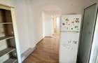 Apartament de vanzare cu 3 camere Galati micro 16 - 4