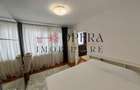 Oportunitate! Apartament 3 camere, nedecomandat, zona Podu Ros - de va - 13
