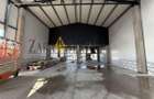 Inchiriere hala noua 700 mp | Parc Industrial | Acces TIR - 10