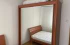 Apartament 2 camere de inchiriat Bucuresti - 9