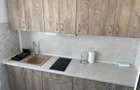 De inchiriat apartament 2 camere - 1