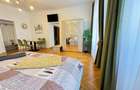 Afacere la CHEIE 2 garsoniere de LUX in zona Ultracentrala - 19