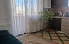Inchiriez apartament