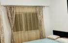 Inchiriez APARTAMENT 2 Camere - 3