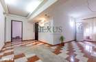Apartament 3 camere decomandat, ultracentral! - 19