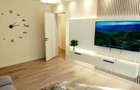 Apartament 3 camere Obor, Colentina - 8