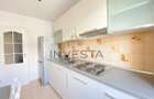 Apartament cu 2 camere decomandat, etaj intermediar, zona Calea Turzii - 5