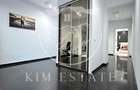 Penthouse de inchiriat Mamaia Nord JT Tower - 5