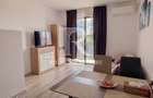 Studio modern | 2 camere | Baile Felix - 8
