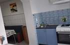 Chirie - apartament 2 camere + birou Deva, zona ultracentrala - 1