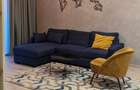 Inchiriez apartament 2 camere premium, parcare subterana | 2 min metrou Dimitrie Leonida - 3