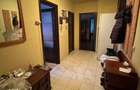 Apartament 3 camere in Deva, zona Iuliu-Maniu Ultracentral - 2