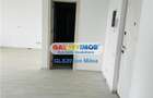 Vanzare apartament 2 camere bloc nou, metrou, comision 0 ! - 2