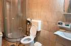 Casa P+1 de Vanzare Delfinariu - Constan?a | Ideala pent - 8