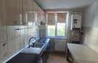 Apartament 2 camere de inchiriat - 19