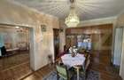 Casa de vanzare, 121 mp, teren si livada 2.878 mp, localitatea Apa - 13