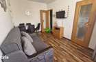 Apartament de vanzare 2 camere Sibiu Tiglari - 4