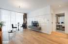 Apartament 2 Camere ONE Cotroceni Park - 9