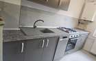 Apartament cu 2 camere, parcare, Lenin, Sfantu Gheorghe - 9