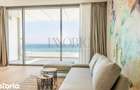 Apartament 4 Camere | Beach Front | One Mamaia | Loc de Parcare - 1