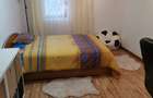 Casă cu 4 camere cu Teren 150 Mp în Nadăș - 1