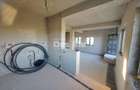 COMISION 0% Casa individuala 3 camere 2 bai 500mp teren Lunca Cetatuii - 10