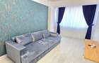 INTABULAT Apartament 2 camere, mobilat si utilat, bloc NOU, accept CREDIT - 7