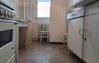 Apartament 2 camere Onesti. Pret 28.500 euro. - 7