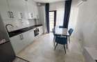Royal Town Apartament 2 camere open-space - 6