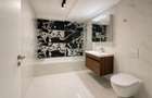 Apartament 4 camere tip duplex Sunset Lake Homes - 13