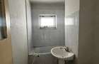 Apartament cu 2 camere semidecomandat în Central - 5