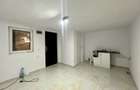 Apartament cu 2 camere, 40 mp utili, demisol - Zona Balcescu - 1