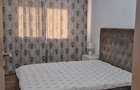 Apartament 2 camere Pacii Rotar Park 1 - 1
