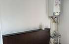 Apartament cu 2 camere decomandate, Obcini - 6