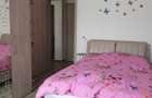 Apartament de vânzare - 2