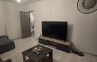Apartament Targu carbunesti - 1
