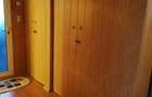 Apartament 2 camere decomandat Mioveni 56 mp + Loc de parcare inclus - 3