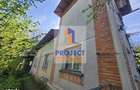 Casa cu 4 camere, anexa si teren de 1416 mp in Leordeni - 2